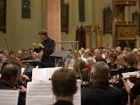 Geiger 16.7.2016 012